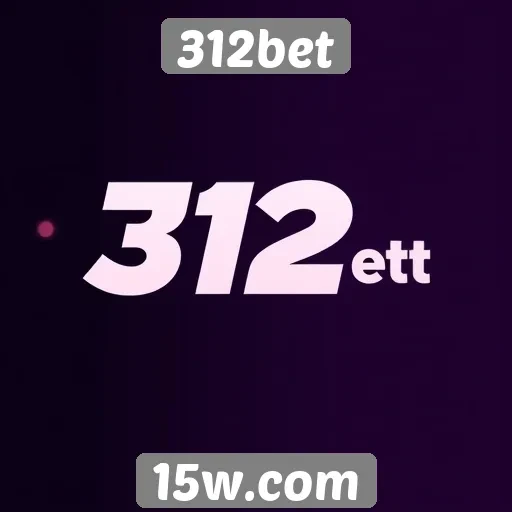 Análise da plataforma de jogos 312bet