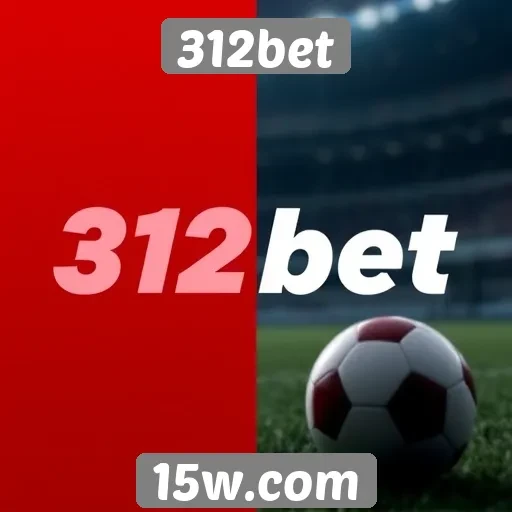 Compare 312bet com outros sites de apostas