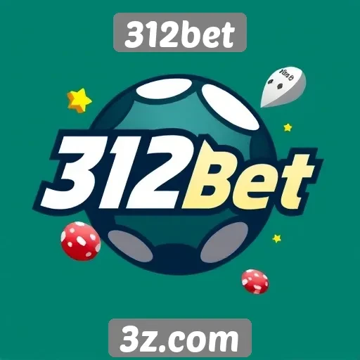 Visão geral dos jogos disponíveis no 312bet