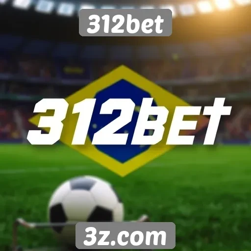 Impacto das regulamentações no 312bet